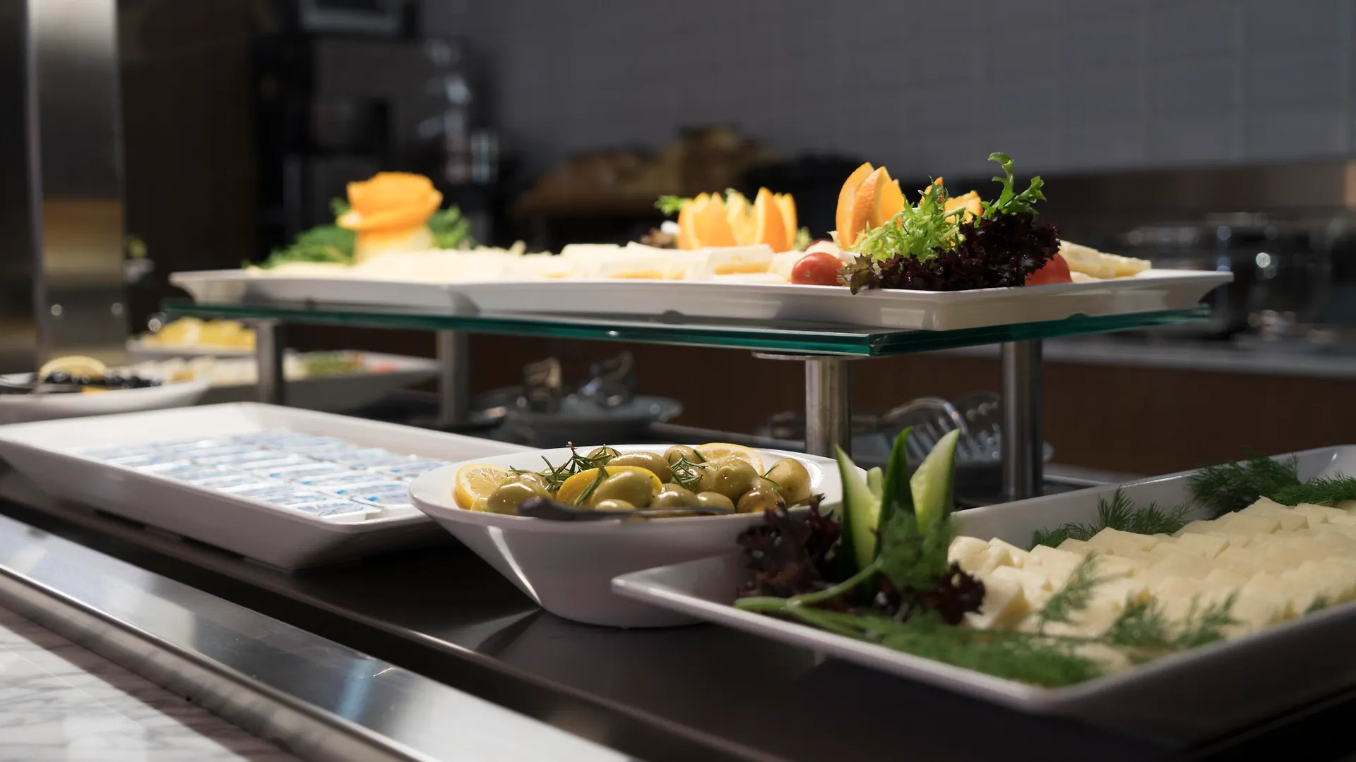 Yuksel Istanbul Yenikapi Hotel Турция