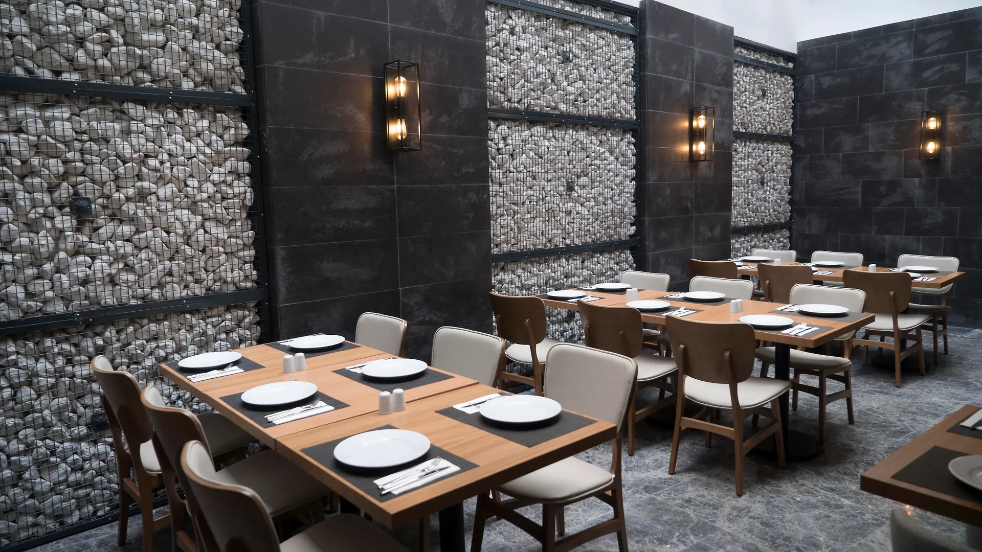 Yuksel Istanbul Yenikapı Hotel