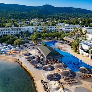 Samara Bodrum Ultra Torba