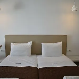 Andriani's Guest house