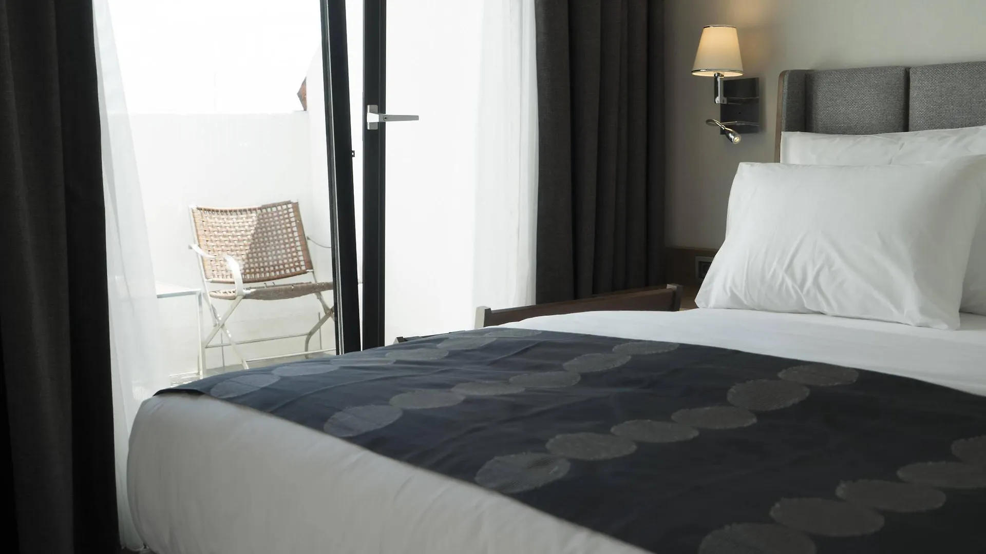 Yuksel Istanbul Yenikapi Hotel 4*,  Turkey