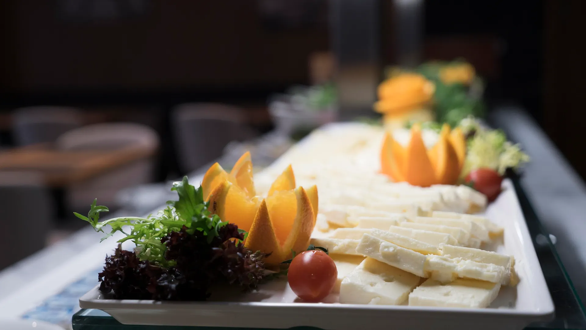 Yuksel Istanbul Yenikapi Hotel